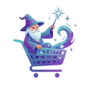 Ecom Magic