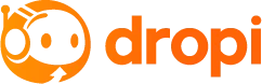 Dropi