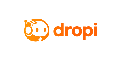 Dropi