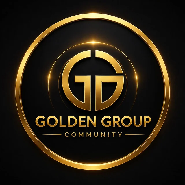 Golden Group Community