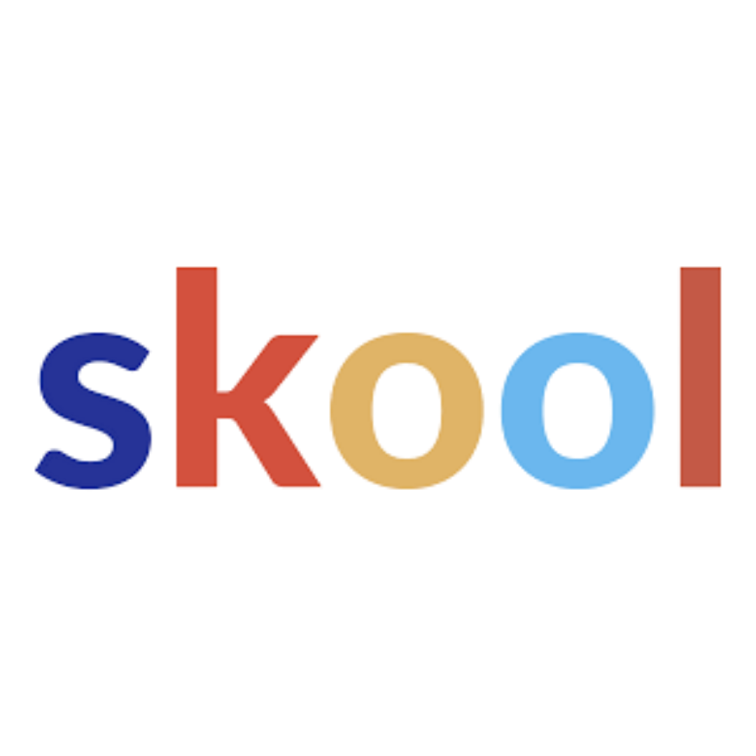 Skool