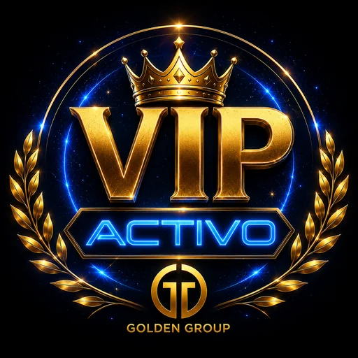 VIP Activo